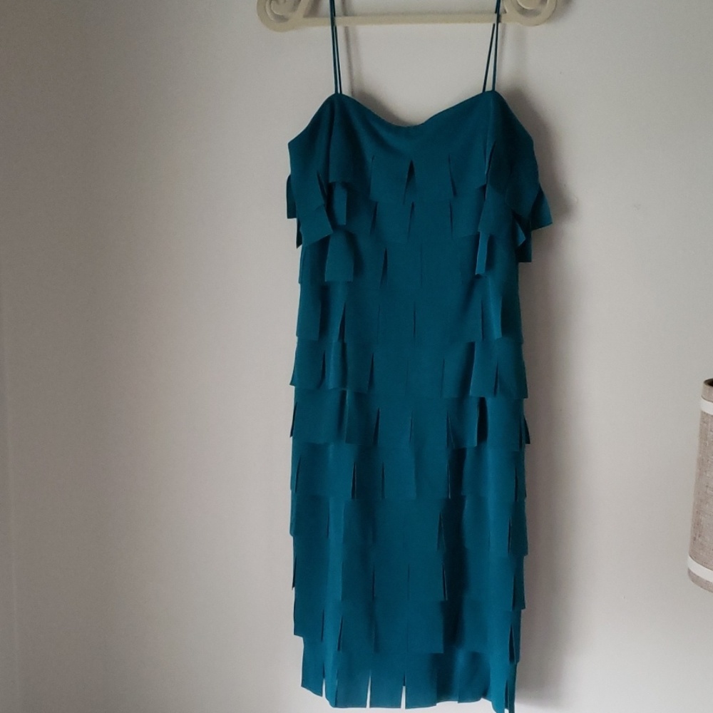 🛍Cartise modern "flapper" dress🛍